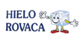 VALVERDE CAMIÑA ROBERTO S.L.N.E.