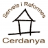 Serveis i Reformes, Cerdanya 