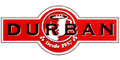 CAFÉS DURBÁN