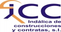 INDLICA CONSTRUCCIONES Y CONTRATAS