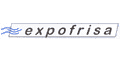 EXPOFRISA