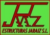 ESTRUCTURAS JARAIZ S.L.