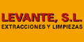 LEVANTE S.L.