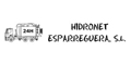 HIDRONET ESPARREGUERA