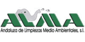 ANDALUZA DE LIMPIEZAS MEDIO AMBIENTALES, S.L.