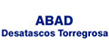 ABAD DESATASCOS TORREGROSA