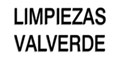LIMPIEZAS VALVERDE