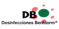 DESINFECCIONES BENIDORM S.L.