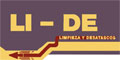 LI - DE