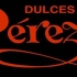 DULCES PÉREZ