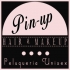 Peluqueria - Pin-Up  HAIR & MAKEUP