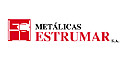 ESTRUCTURAS MARCOS S.A. - METLICAS ESTRUMAR S.A.