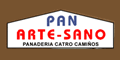 PAN ARTE - SANO