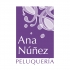 PELUQUERIA ANA NUEZ