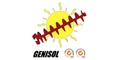 PILOTES GENISOL