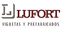 PREFABRICADOS LUFORT