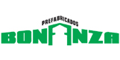 PREFABRICADOS BONANZA