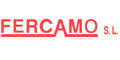 FERCAMO S.L.
