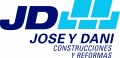 CONSTRUCCIONES Y REFORMAS JOSE & DANI S.L.