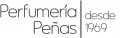 PERFUMERIA PEÑAS