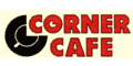 CORNER CAFÉ