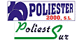 POLISTER 2000 S.L.