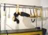 PILATES ESTUDIO LARA Y MIGUEL ANGEL