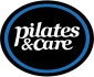 PILATES AND CARE
