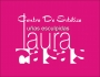 LAURA CASAS UÑAS ESCULPIDAS