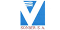 SONBER S.A.