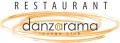 RESTAURANTE DANZARAMA