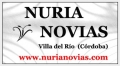 NURIA NOVIAS