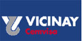 CEMVISA-VICINAY S. A.