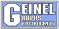 GEINEL