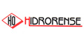 HIDRORENSE S.L.