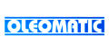 OLEOMATIC