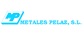 METALES PELAZ S.L.