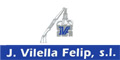 J. VILELLA FELIP S.L.