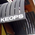 KEOPS