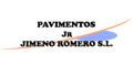 PAVIMENTOS JR JIMENO ROMERO