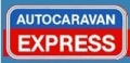 AUTOCARAVAN EXPRESS S.A.