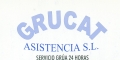 GRUCAT ASISTENCIA S.L.