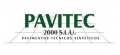 PAVITEC 2000 SLU