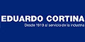 EDUARDO CORTINA S.A.