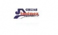 GRUAS JIMENEZ