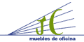 JC MOBILIARIO