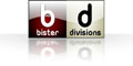 BISTER DIVISIONS