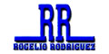ROGELIO RODRÍGUEZ S.A.