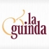 PASTELERÍA LA GUINDA