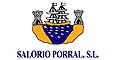 SALORIO PORRAL S.L.